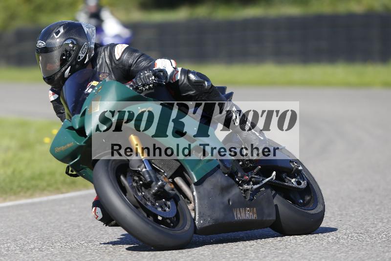 /55 20.09.2025 Speer Racing ADR/Gruppe gelb/12